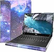 Dell XPS 13 7390本体(カバー、ケース付き) Amazon.co.jp: Alapmk 保護ケース 13.3インチ Dell XPS 13 2-in