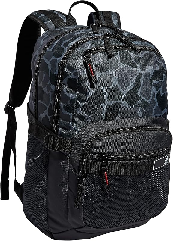 Mochila Mochila de energia, adidas, Unisex Adulto em oferta na Shopee Mochila Mochila de energia, adidas, Unisex Adulto em oferta na Shopee