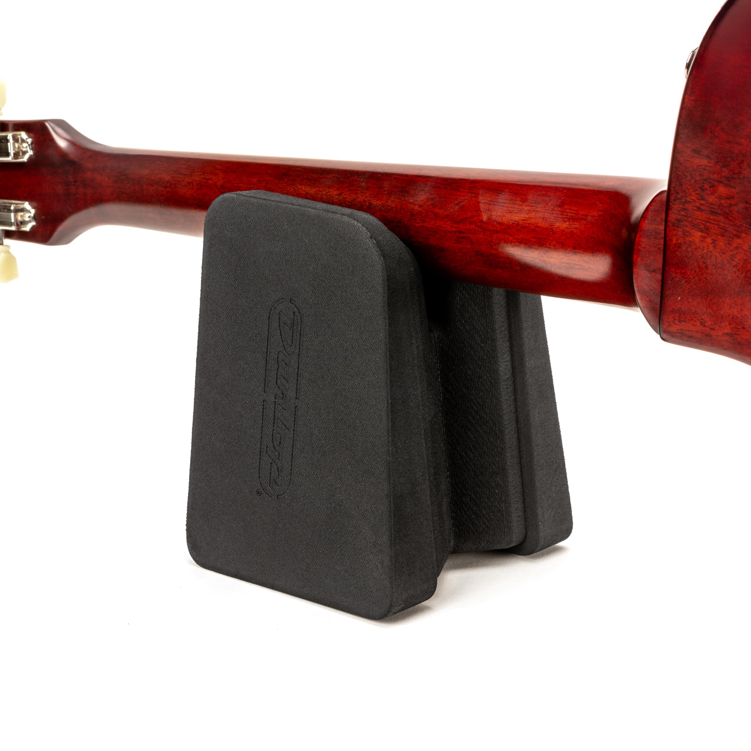 Jim Dunlop System 65™ Gitarrenhalstativ