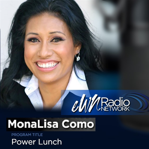 Aplicación Power Lunch Radio Show en Amazon Appstore