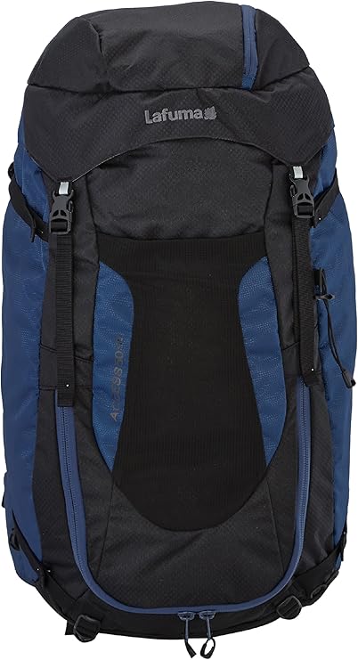 lafuma 50l