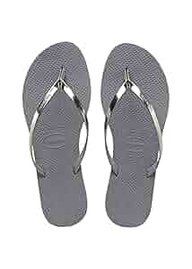 havaianas - havaianas ハバイアナス浮輪 新品】ハワイアナス 大きな浮き輪 巨大 ビーチサンダル - メルカリ
