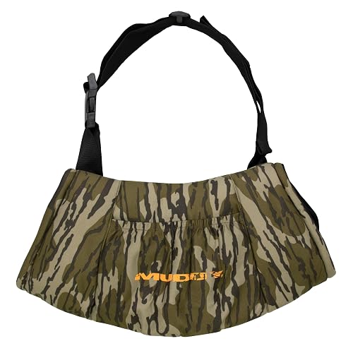 Muddy Insulated Hand Muff