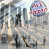 Art Wizzard