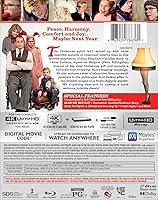 Vista 3 de A Christmas Story 4K UHD