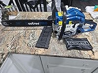 Review Image by Ahmed Baig Ahmed Baig