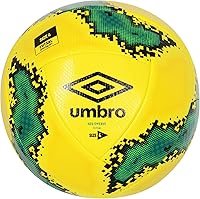 Vista 1 de Umbro Pelota Swerve de fútbol sala