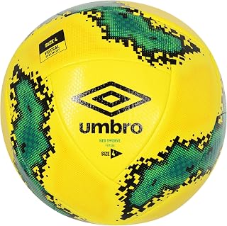 Umbro Balón de fútbol Sala