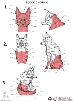 VIRAMONTES アートブック ART(アート) - BOOK AND SONS ONLINE STORE