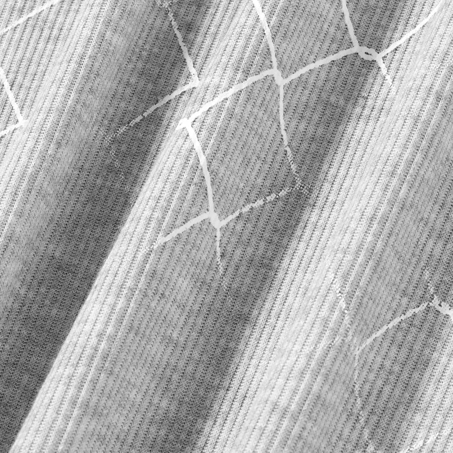 Women's Gothic Long Sleeve Shirts Y2k Fairy Grunge Top Tees Teen Girls Cute Vintage Emo Aesthetic Clothes 2000s - Image 6