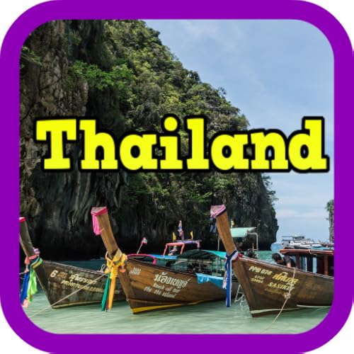 Booking Thailand Hotels