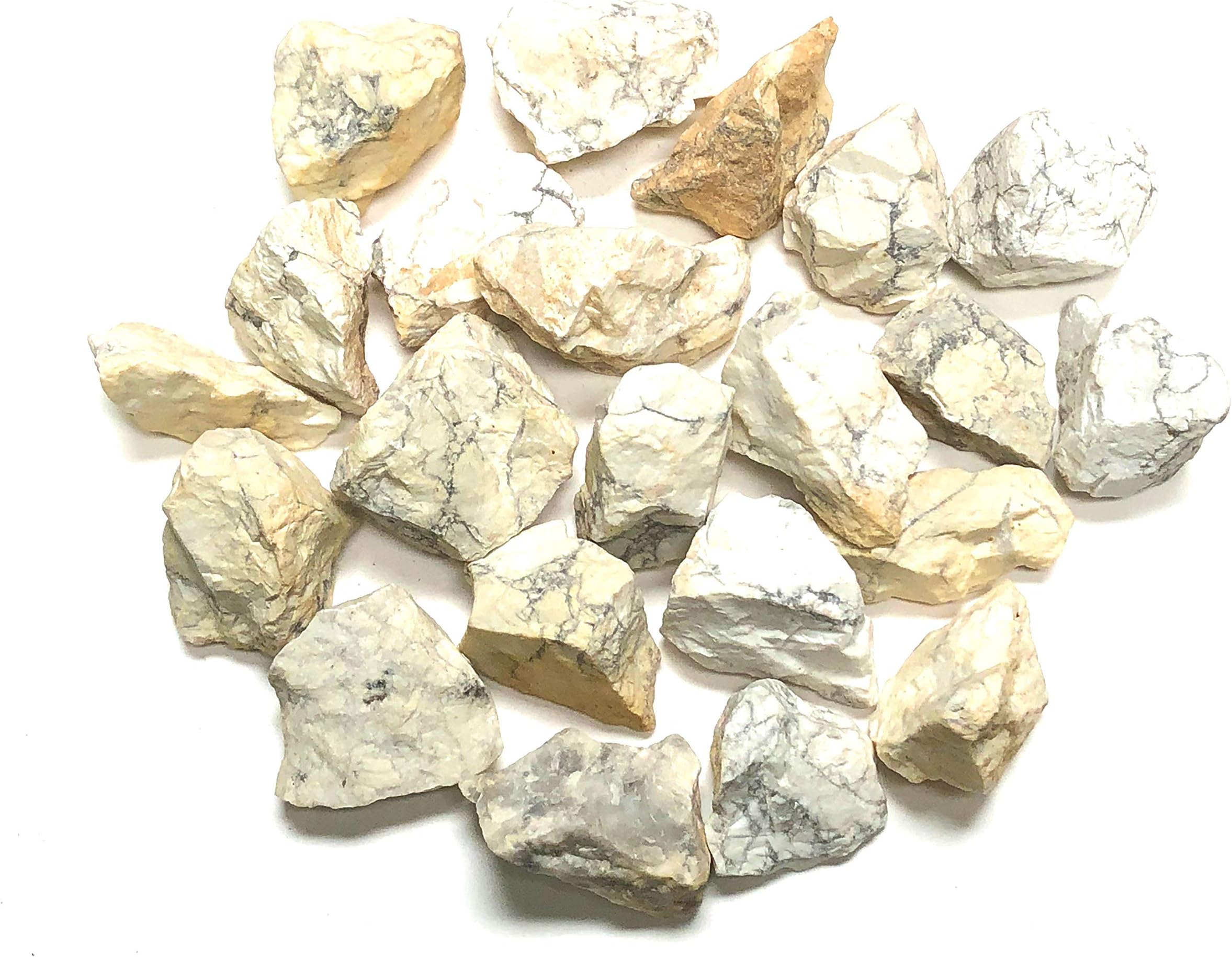 Zentron Crystal CollectionRough Serpentinite - 3 Pound
