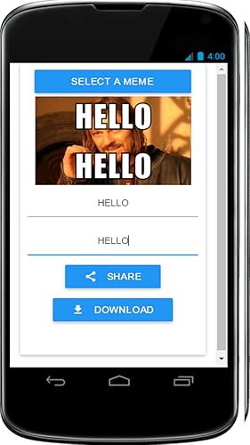 Browser Xone