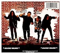 Vista 2 de CONDUCTA BRUTA