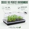 Product Photo 3