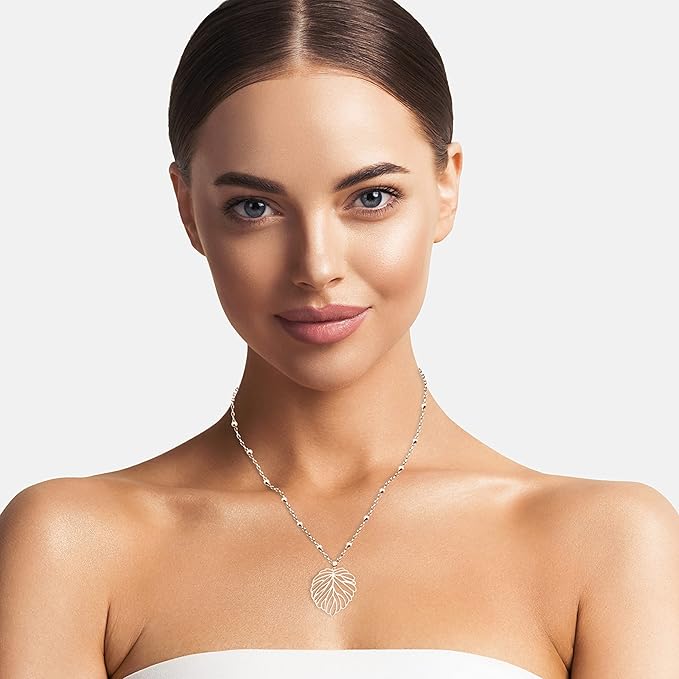 collane donna Argento 925 RMCL28404 | Spedizione in 48h