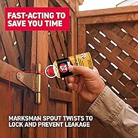 Vista 3 de 3-IN-ONE Aceite de acción rápida, penetrante, por goteo., 1, 1