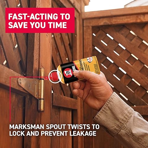 Miniatura 3 de 3-IN-ONE Aceite de acción rápida, penetrante, por goteo., 1, 1