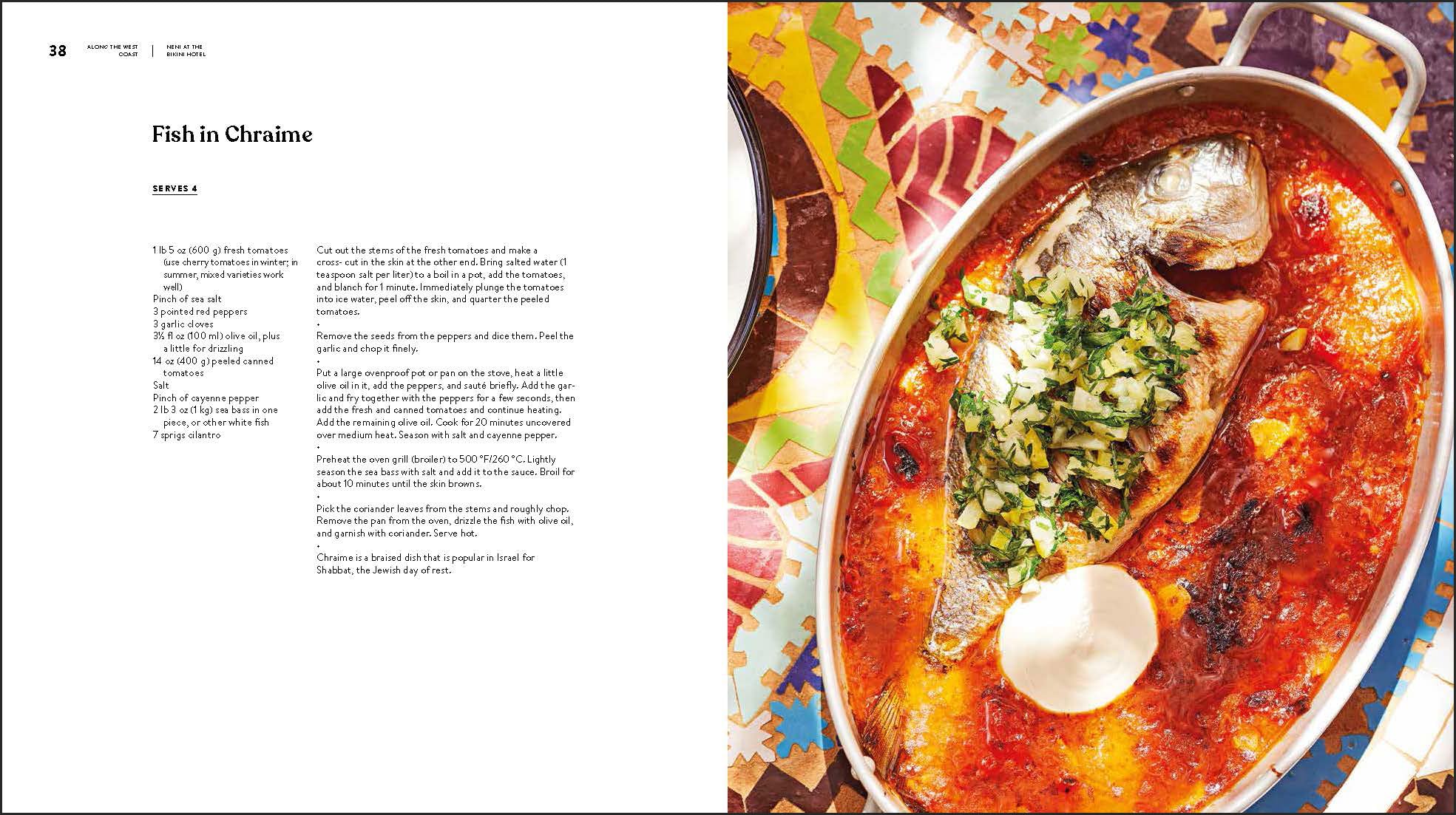 A Taste of Mallorca: Places of longing, original recipes and insider tips