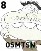 おそ松さん第2期  第8松 DVD z2zed1b TVアニメ「おそ松さん」公式サイト