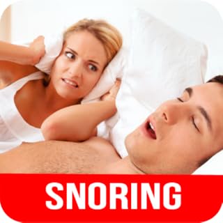 How to Stop Snoring