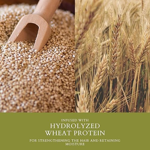 Miniatura 4 de SMART SOLUTIONS Spray de sujeción flexible Plus, 10 onzas, no pegajoso, sin escamas, secado rápido, 3 en 1