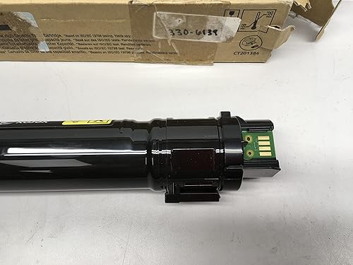 Miniatura 3 de Dell Cartucho de tóner FRPPK 7130cdn Impresora láser a color