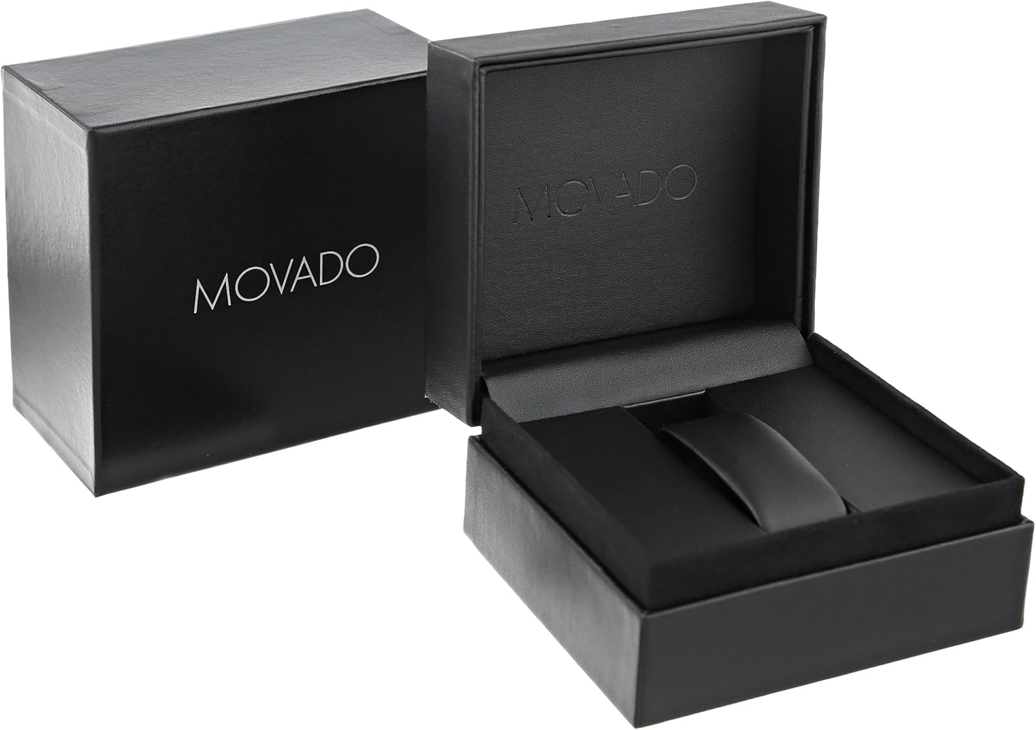 movado 606504