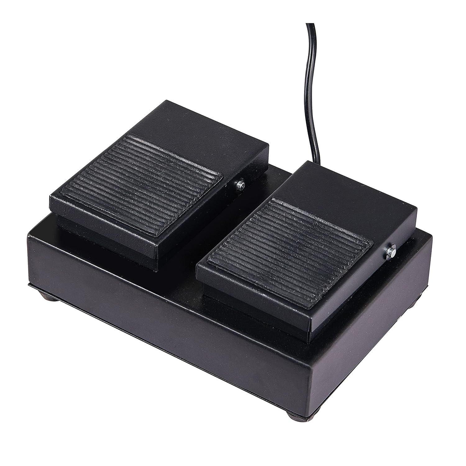 Beauty Salon Spa Electrical Facial Beauty Bed Spa Massage All Purpose Doctor's Reclining Bed and Chair - Mar Egeo-Black : Beauty & Personal Care