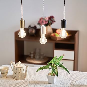 未使用　昭和レトロ　ナイトスタンド　オシャレなシェード　サンドブラスト加工ホヤ 1.jpg