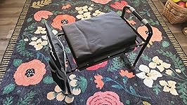 Review Image by DwightR DwightR