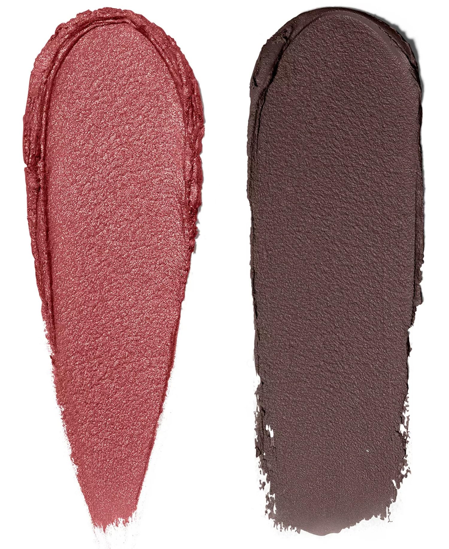 Bobbi Brown Long Wear Cream Shadow Stick - Pink Steel-Bark for Women - 0.05 oz Eye Shadow