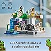 Product Photo 2