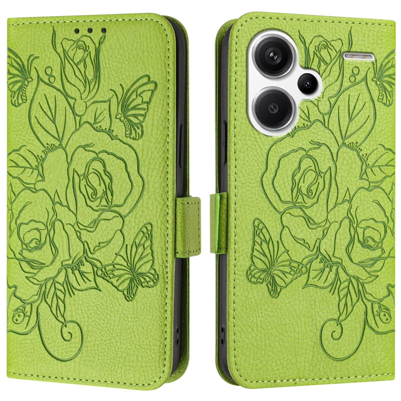 Coque Redmi Note 13 Pro Plus 5G antichoc intégrale avec dragonne