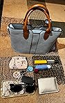 Review Image by NanoAngelNoble NanoAngelNoble