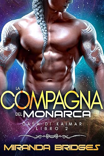 Copertina libro: 