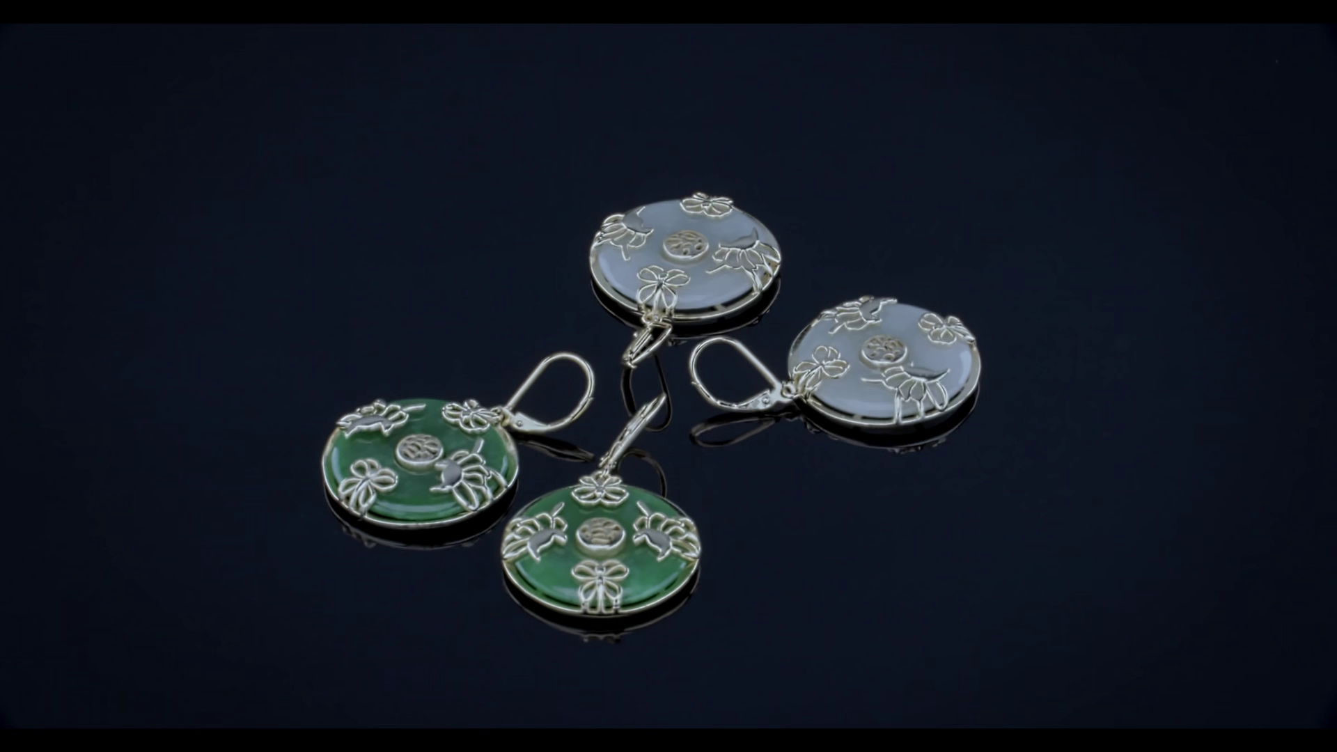 Hoops Aitna Colorido Acrílico Mariposa Pendientes Para Las Mujeres Niñas Aros Lindo Aro Colgante De La Gota I.873702442 Hoops Aitna Colorido Acrílico Mariposa Pendientes Para Las Mujeres Niñas Aros Lindo Aro Colgante De La Gota I.873702442