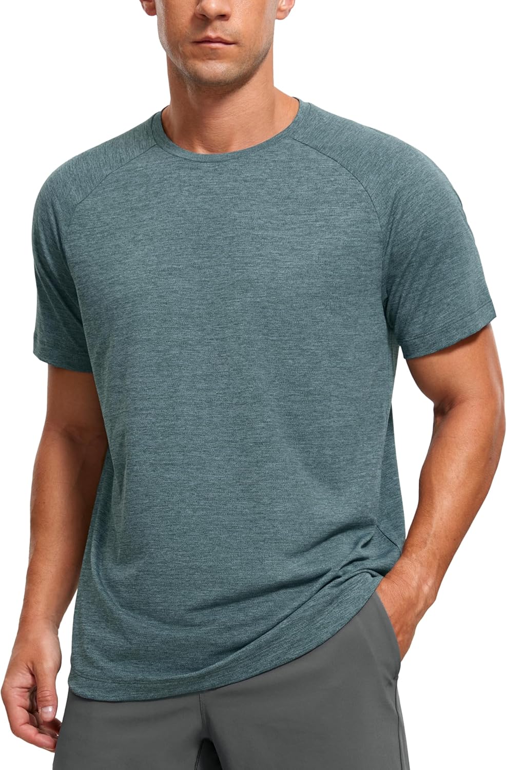 Playeras