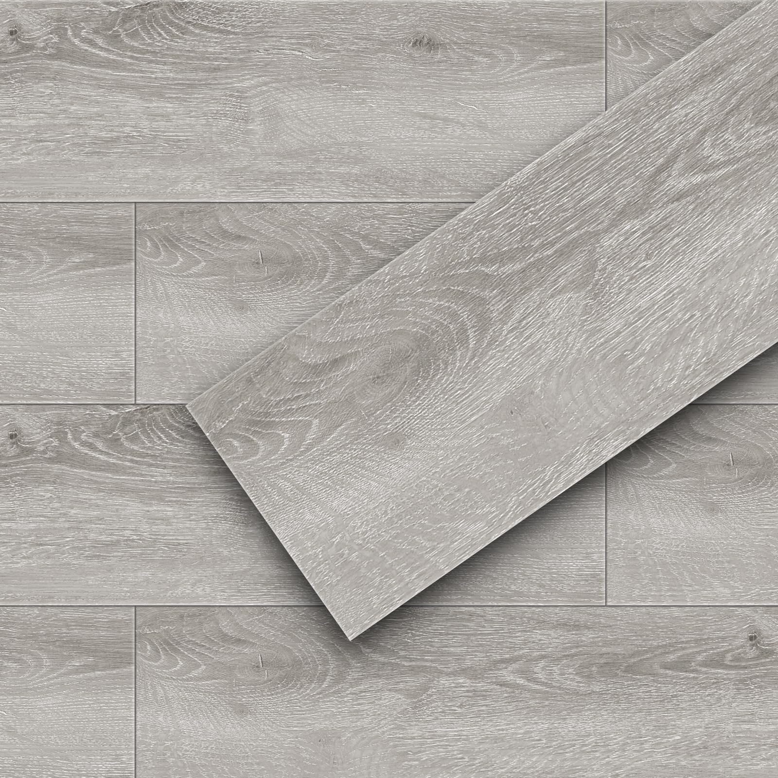 Peel and Stick Floor Tiles,Waterproof Flooring Wood Planks,Rigid Surface Hard Core Easy DIY Self Adhesive Flooring,36 Pack,Base Cover 54 Sq. Ft.Easy DIY Planks for Any Room.