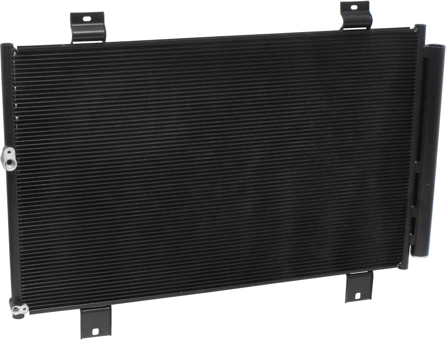 Universal Air Conditioner CN 3684PFXC A/C Condenser