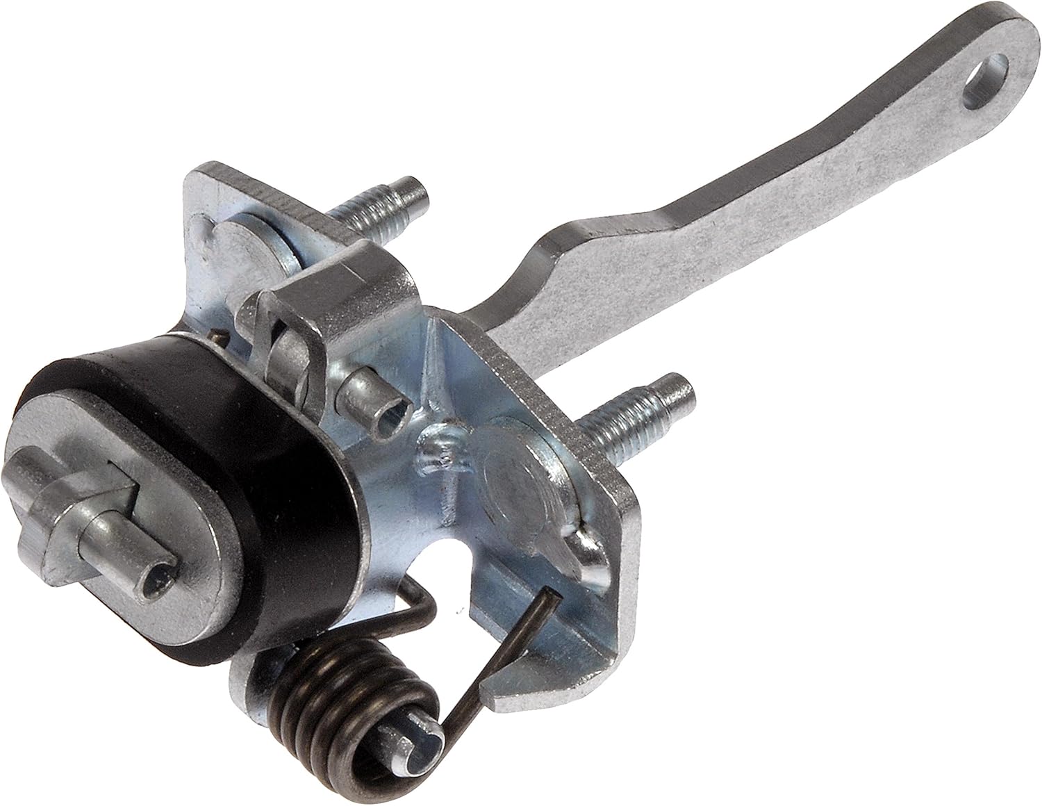 Dorman 924-148 Door Check Assembly Compatible with Select Jeep Models