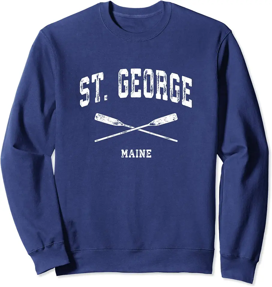 10 Fun Things To Do In St George, Maine. | QuartzMountain