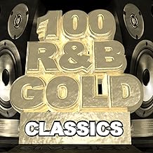 Funky Cold Medina (Re-Recorded)