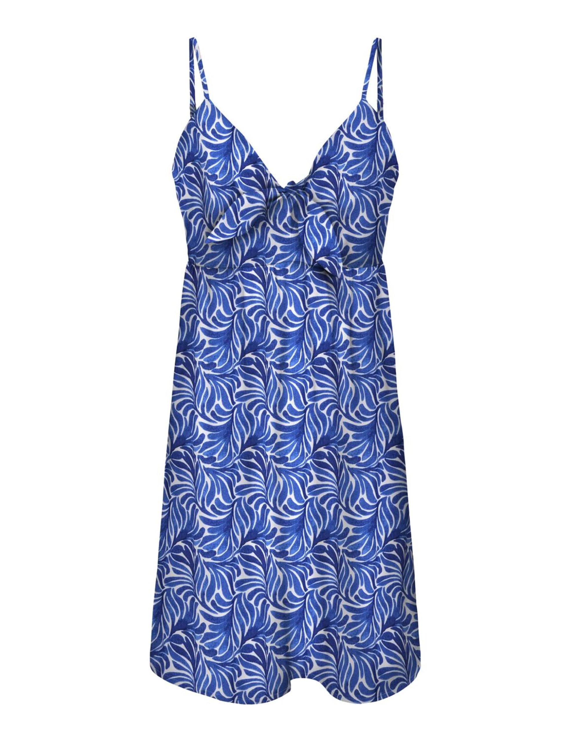 Onlnova Life Elite Jules Dress AOP