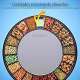 Ver la foto 7