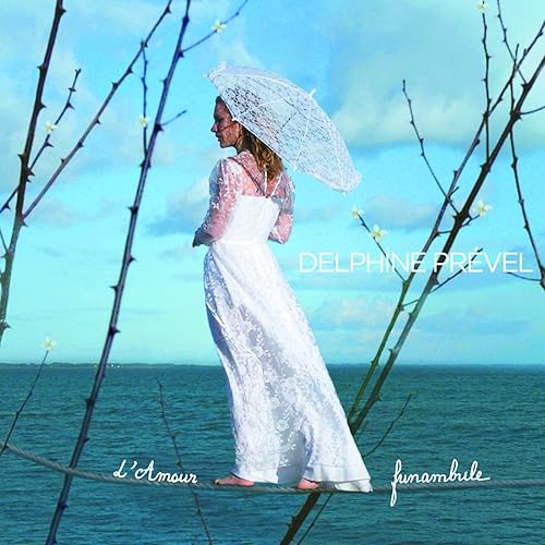 Téléchargement gratuit Images La Mouette Rigolote By Delphine Prevel On Amazon Music Amazon Com le plus cool salutations