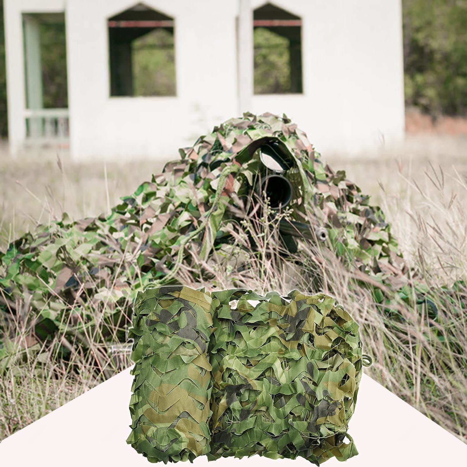 迷彩柄 ポップアップテント 狩猟用テント ブラインドテント サバゲー