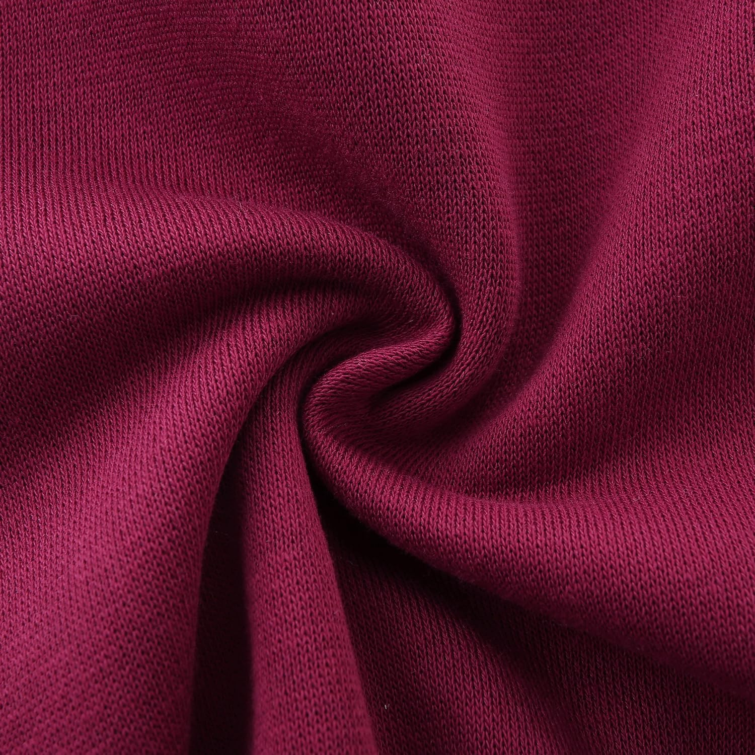 3 Pack Boy's and Girl's Fleece Pull on Jogger Sweatpant with Pockets and Drawstring 2-13 Years - Image 7