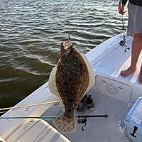 Vista 4 de Cebo de natación Q8 Super Cebo de cola rizada