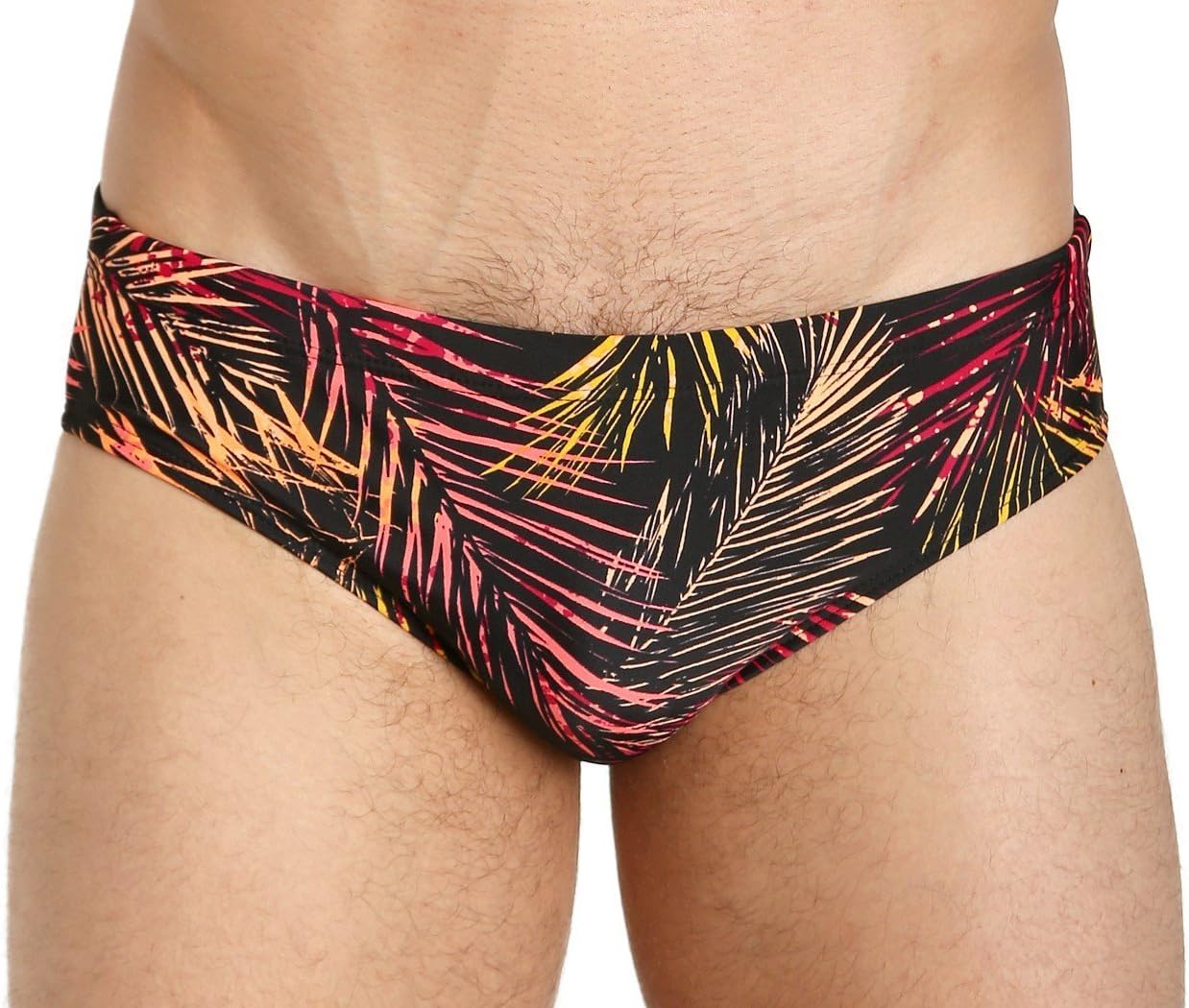 WebroWF100 100 m Coax Cable and Clips - Black